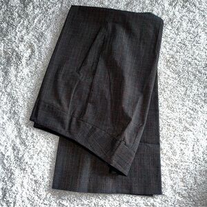 Lane Bryant Dress Pants